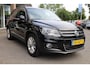 Volkswagen Tiguan 1.4 TSI Lounge Edition STOELVERW. CAMERA CRUISE BT-TELEFOONVERB. NAVI CLIMA KEYLESS 2XPDC 17''LMV