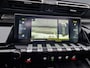 Peugeot 508 1.6 HYbrid Peugeot Sport Engineered 360pk Full!!