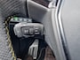 Peugeot 508 1.6 HYbrid Peugeot Sport Engineered 360pk Full!!