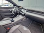 Peugeot 508 1.6 HYbrid Peugeot Sport Engineered 360pk Full!!