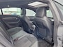 Peugeot 508 1.6 HYbrid Peugeot Sport Engineered 360pk Full!!