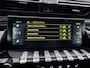 Peugeot 508 1.6 HYbrid Peugeot Sport Engineered 360pk Full!!