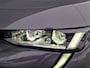 Peugeot 508 1.6 HYbrid Peugeot Sport Engineered 360pk Full!!
