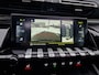 Peugeot 508 1.6 HYbrid Peugeot Sport Engineered 360pk Full!!