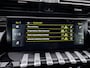 Peugeot 508 1.6 HYbrid Peugeot Sport Engineered 360pk Full!!
