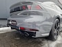 Peugeot 508 1.6 HYbrid Peugeot Sport Engineered 360pk Full!!