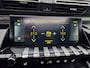 Peugeot 508 1.6 HYbrid Peugeot Sport Engineered 360pk Full!!