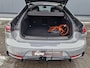 Peugeot 508 1.6 HYbrid Peugeot Sport Engineered 360pk Full!!
