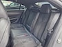 Peugeot 508 1.6 HYbrid Peugeot Sport Engineered 360pk Full!!