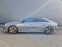 Peugeot 508 1.6 HYbrid Peugeot Sport Engineered 360pk Full!!