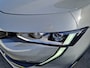 Peugeot 508 1.6 HYbrid Peugeot Sport Engineered 360pk Full!!