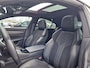 Peugeot 508 1.6 HYbrid Peugeot Sport Engineered 360pk Full!!
