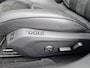 Peugeot 508 1.6 HYbrid Peugeot Sport Engineered 360pk Full!!