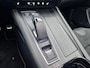 Peugeot 508 1.6 HYbrid Peugeot Sport Engineered 360pk Full!!