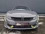 Peugeot 508 1.6 HYbrid Peugeot Sport Engineered 360pk Full!!