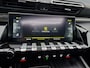 Peugeot 508 1.6 HYbrid Peugeot Sport Engineered 360pk Full!!