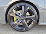 Peugeot 508 1.6 HYbrid Peugeot Sport Engineered 360pk Full!!
