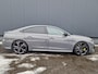 Peugeot 508 1.6 HYbrid Peugeot Sport Engineered 360pk Full!!