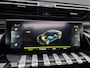 Peugeot 508 1.6 HYbrid Peugeot Sport Engineered 360pk Full!!