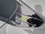 Peugeot 508 1.6 HYbrid Peugeot Sport Engineered 360pk Full!!