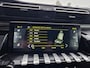 Peugeot 508 1.6 HYbrid Peugeot Sport Engineered 360pk Full!!