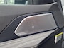 Peugeot 508 1.6 HYbrid Peugeot Sport Engineered 360pk Full!!