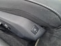 Peugeot 508 1.6 HYbrid Peugeot Sport Engineered 360pk Full!!