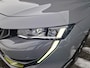 Peugeot 508 1.6 HYbrid Peugeot Sport Engineered 360pk Full!!