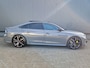 Peugeot 508 1.6 HYbrid Peugeot Sport Engineered 360pk Full!!