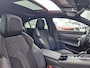 Peugeot 508 1.6 HYbrid Peugeot Sport Engineered 360pk Full!!