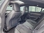 Peugeot 508 1.6 HYbrid Peugeot Sport Engineered 360pk Full!!