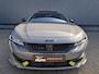 Peugeot 508 1.6 HYbrid Peugeot Sport Engineered 360pk Full!!