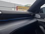 Peugeot 508 1.6 HYbrid Peugeot Sport Engineered 360pk Full!!