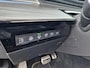 Peugeot 508 1.6 HYbrid Peugeot Sport Engineered 360pk Full!!