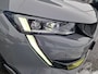 Peugeot 508 1.6 HYbrid Peugeot Sport Engineered 360pk Full!!