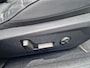 Peugeot 508 1.6 HYbrid Peugeot Sport Engineered 360pk Full!!