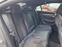 Peugeot 508 1.6 HYbrid Peugeot Sport Engineered 360pk Full!!