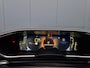 Peugeot 508 1.6 HYbrid Peugeot Sport Engineered 360pk Full!!