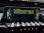 Peugeot 508 1.6 HYbrid Peugeot Sport Engineered 360pk Full!!
