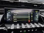 Peugeot 508 1.6 HYbrid Peugeot Sport Engineered 360pk Full!!