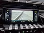 Peugeot 508 1.6 HYbrid Peugeot Sport Engineered 360pk Full!!