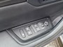 Peugeot 508 1.6 HYbrid Peugeot Sport Engineered 360pk Full!!