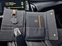 Peugeot 508 1.6 HYbrid Peugeot Sport Engineered 360pk Full!!