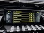 Peugeot 508 1.6 HYbrid Peugeot Sport Engineered 360pk Full!!