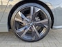 Peugeot 508 1.6 HYbrid Peugeot Sport Engineered 360pk Full!!