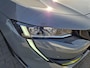 Peugeot 508 1.6 HYbrid Peugeot Sport Engineered 360pk Full!!
