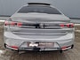 Peugeot 508 1.6 HYbrid Peugeot Sport Engineered 360pk Full!!