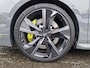 Peugeot 508 1.6 HYbrid Peugeot Sport Engineered 360pk Full!!