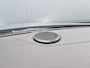 Peugeot 508 1.6 HYbrid Peugeot Sport Engineered 360pk Full!!