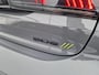 Peugeot 508 1.6 HYbrid Peugeot Sport Engineered 360pk Full!!